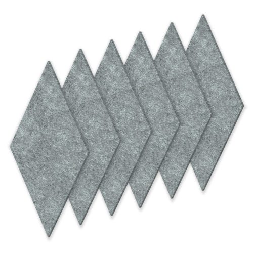 891