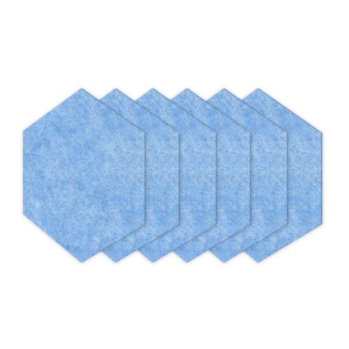 673