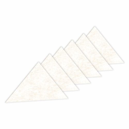 821