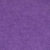 Grape