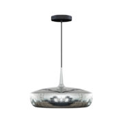 Polished-Steel-BK