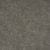 Slate