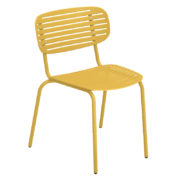 Mom639YellowChair