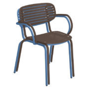 Mom640ChairStacked