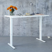 Special-T-Liberty-Electric-Table-Height-Adjustable
