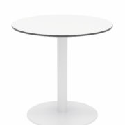 Eveleen-Round-CafeTable-Single
