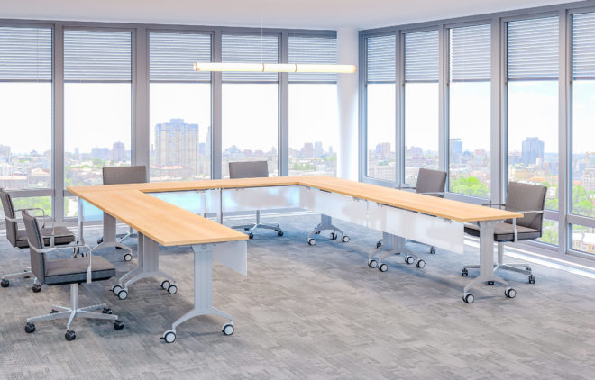Special-T-LINK-Flip-and-Nest---Conference-Room-Training-Room