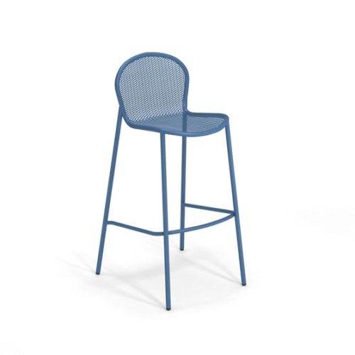 3203