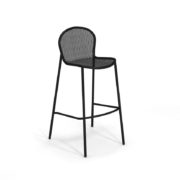 Ronda2.0-459-Black