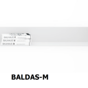 BALDAS-M.png