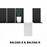 BALDAS-SR.png