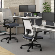 9to5seating_Luna_OfficeSpace